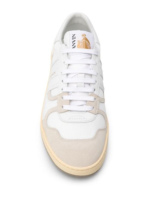  LANVIN | FU SKDK00 NASH P2500